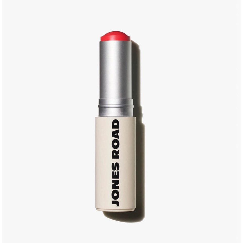 Jones Road Beauty Lip and Cheek Stick Coral